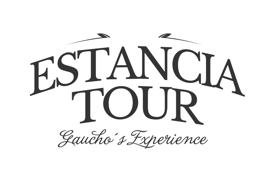 Estancia Tour Buenos Aires